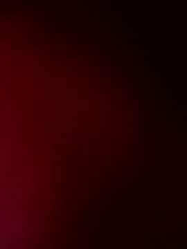 Jeya thakur online show from January 2026 08:41:01 AM