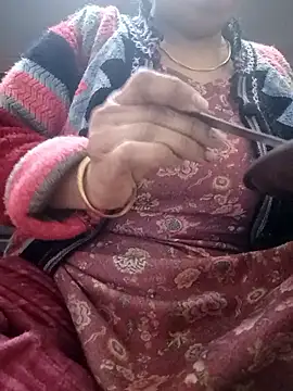 Jeya thakur online show from January 2026 07:36:02 AM