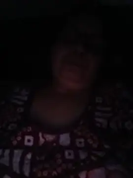 Jeya thakur online show from June 2026 07:13:01 AM