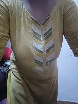 Jeya thakur online show from June 2026 04:30:02 AM