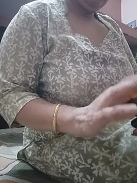 Jeya thakur online show from June 2026 05:19:02 AM
