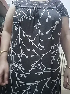 Jeya thakur online show from July 2026 05:25:02 AM