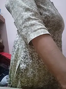 Jeya thakur online show from July 2026 04:59:02 AM