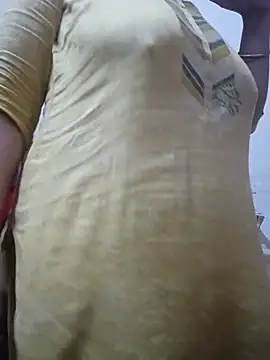 Jeya thakur online show from July 2026 03:02:01 AM