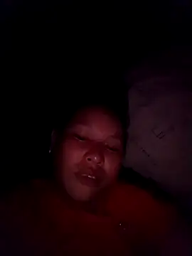 Snapshot of callistra chatting on October 2025 03:22:01 PM callistra online show from October 2025 03:22:01 PM