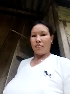 Snapshot of callistra chatting on October 2025 12:00:01 AM callistra online show from October 2025 12:00:01 AM