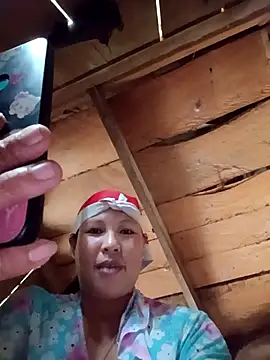 Snapshot of callistra chatting on October 2025 12:37:02 PM callistra online show from October 2025 12:37:02 PM