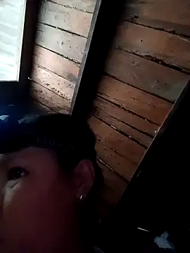 Snapshot of callistra chatting on October 2025 12:41:02 AM callistra online show from October 2025 12:41:02 AM