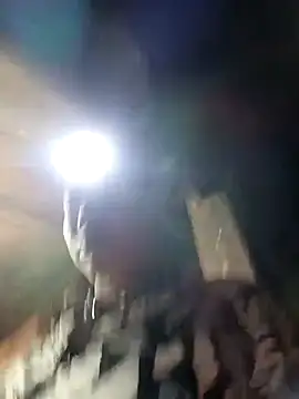 Snapshot of callistra chatting on October 2025 01:03:02 PM callistra online show from October 2025 01:03:02 PM