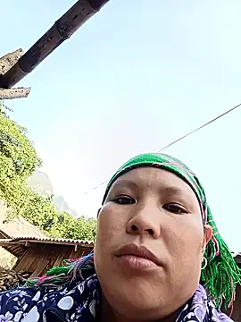 Snapshot of callistra chatting on October 2025 01:19:02 AM callistra online show from October 2025 01:19:02 AM