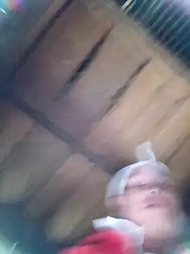 Snapshot of callistra chatting on November 2025 05:42:01 AM callistra online show from November 2025 05:42:01 AM