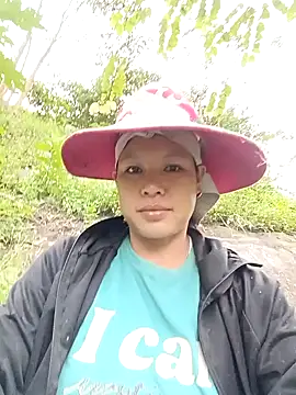 Snapshot of callistra chatting on November 2025 08:47:01 AM callistra online show from November 2025 08:47:01 AM