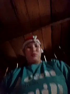 Snapshot of callistra chatting on November 2025 09:32:02 AM callistra online show from November 2025 09:32:02 AM