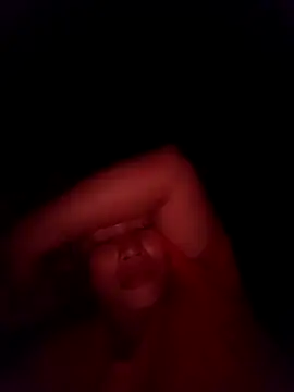 Snapshot of callistra chatting on November 2025 01:55:02 PM callistra online show from November 2025 01:55:02 PM