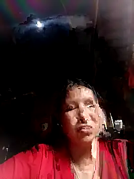 Snapshot of callistra chatting on November 2025 04:01:02 AM callistra online show from November 2025 04:01:02 AM