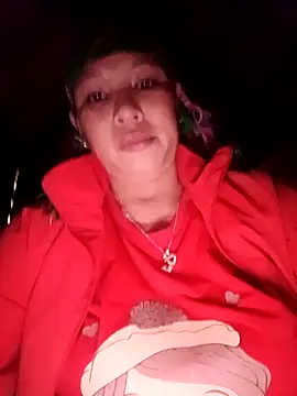 Snapshot of callistra chatting on November 2025 09:09:01 AM callistra online show from November 2025 09:09:01 AM