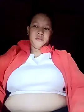 Snapshot of callistra chatting on November 2025 11:38:02 PM callistra online show from November 2025 11:38:02 PM