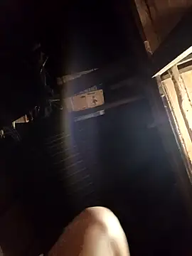 Snapshot of callistra chatting on November 2025 02:17:01 PM callistra online show from November 2025 02:17:01 PM