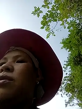 Snapshot of callistra chatting on November 2025 08:35:01 AM callistra online show from November 2025 08:35:01 AM