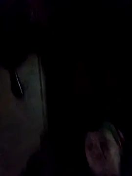 Snapshot of callistra chatting on November 2025 12:02:02 PM callistra online show from November 2025 12:02:02 PM