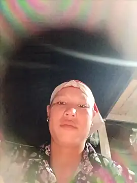 Snapshot of callistra chatting on November 2025 01:49:02 PM callistra online show from November 2025 01:49:02 PM