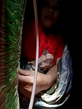 Snapshot of callistra chatting on November 2025 03:38:02 PM callistra online show from November 2025 03:38:02 PM