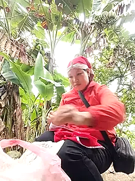 Snapshot of callistra chatting on November 2025 03:39:01 AM callistra online show from November 2025 03:39:01 AM