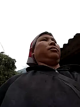 Snapshot of callistra chatting on November 2025 08:03:01 AM callistra online show from November 2025 08:03:01 AM