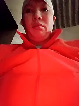 Snapshot of callistra chatting on November 2025 11:26:01 PM callistra online show from November 2025 11:26:01 PM