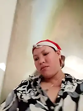 Snapshot of callistra chatting on November 2025 04:56:01 AM callistra online show from November 2025 04:56:01 AM