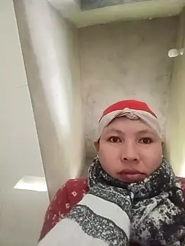 Snapshot of callistra chatting on November 2025 01:17:01 AM callistra online show from November 2025 01:17:01 AM