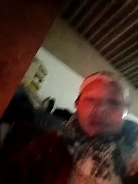 Snapshot of callistra chatting on November 2025 01:03:01 PM callistra online show from November 2025 01:03:01 PM