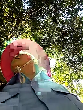 Snapshot of callistra chatting on November 2025 01:09:02 AM callistra online show from November 2025 01:09:02 AM