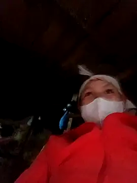 Snapshot of callistra chatting on December 2025 10:24:01 AM callistra online show from December 2025 10:24:01 AM