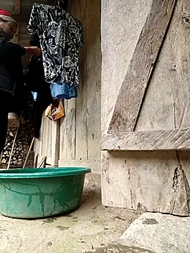 Snapshot of callistra chatting on December 2025 12:37:02 AM callistra online show from December 2025 12:37:02 AM