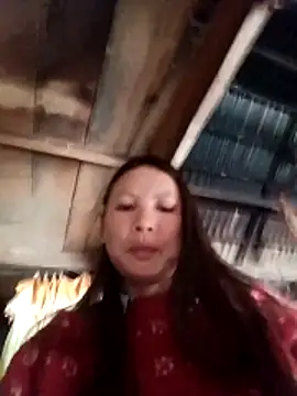 callistra online show from February 2026 08:11:02 AM