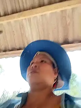 callistra online show from April 2026 05:46:02 AM