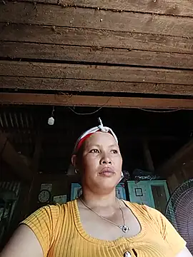 callistra online show from July 2026 04:59:01 AM
