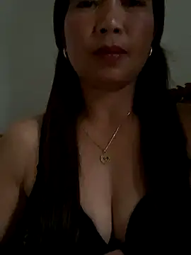 Milky-milk online show from October 2025 09:29:02 AM