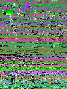 Milky-milk online show from November 2025 03:05:02 AM