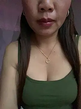 Milky-milk online show from March 2026 11:43:02 PM