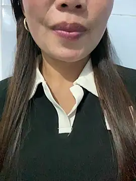 Milky-milk online show from March 2026 12:33:01 PM