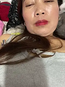 Snapshot of Milky-milk chatting on June 2026 02:09:01 PM Milky-milk online show from June 2026 02:09:01 PM