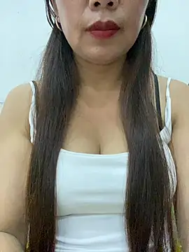 Snapshot of Milky-milk chatting on June 2026 01:26:02 PM Milky-milk online show from June 2026 01:26:02 PM