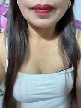 Snapshot of Milky-milk chatting on July 2026 01:59:01 PM Milky-milk online show from July 2026 01:59:01 PM