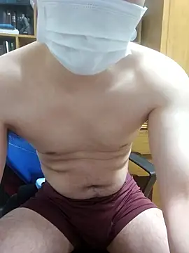 Snapshot of kangwoon2525 chatting on November 2025 03:12:01 PM kangwoon2525 online show from November 2025 03:12:01 PM