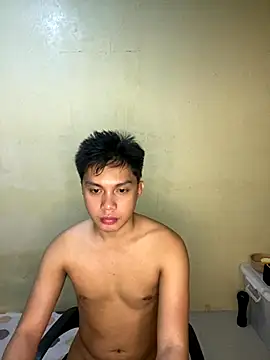 Jan Waynexx online show from November 2025 08:25:01 AM