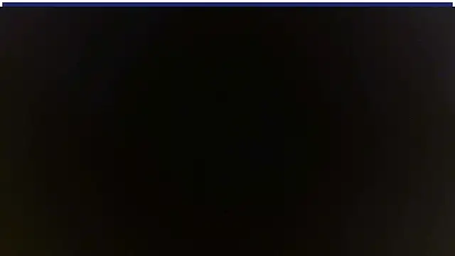 Snapshot of indianbeautystar chatting on October 2025 08:20:02 PM indianbeautystar online show from October 2025 08:20:02 PM