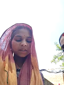 Snapshot of Sh_suhani chatting on September 2025 08:28:01 AM Sh suhani online show from September 2025 08:28:01 AM