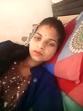 Snapshot of Sh_suhani chatting on September 2025 05:55:02 AM Sh suhani online show from September 2025 05:55:02 AM